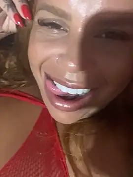 pimenta_gaby live sex cam