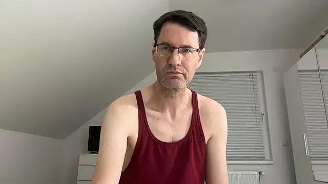 zxzx_cam1 live sex cam