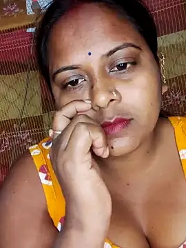 Night-Queen5 live sex cam