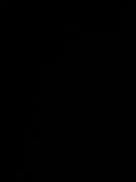 mystery420_ live sex cam