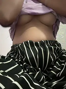 isha_sharma2002 live sex cam