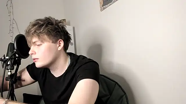 _hetero live sex cam