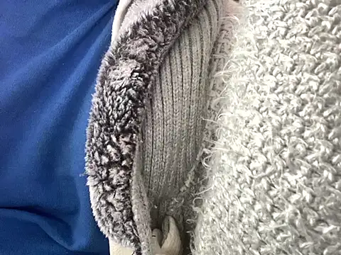 bigshh8 live sex cam