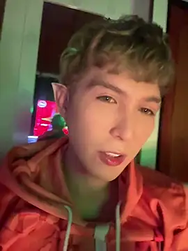 Conny_latino live sex cam