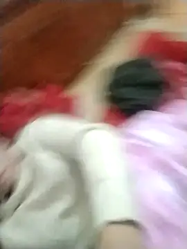 cute-shine's cam snapshot