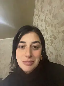 _AnChous_'s cam snapshot