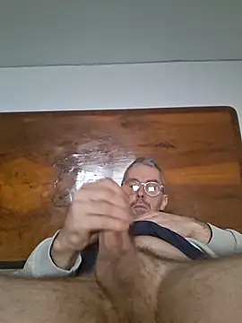 dedalus84 live sex cam