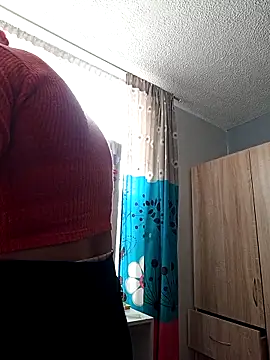 Bonny_Klote live sex cam