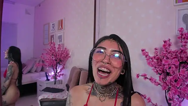 Ashley_Blum_ live sex cam