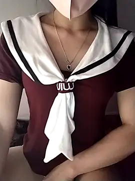 Windy_sexyy's cam snapshot