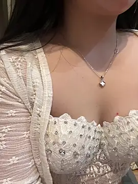 kem_2000's cam snapshot