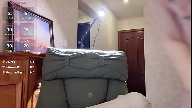 -Eileen-'s cam snapshot