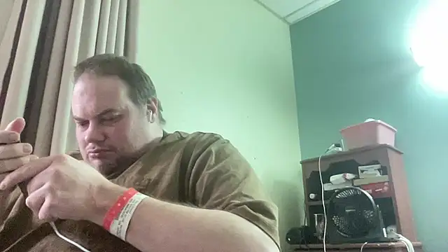 bdsm335 live sex cam