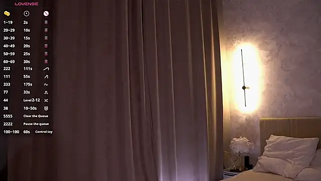 RaiArgand live sex cam