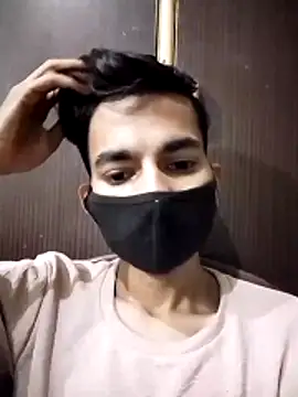 femboy2550 live sex cam