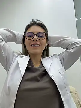 alicee16 live sex cam