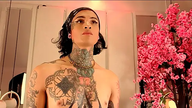 Misakiseis1 live sex cam