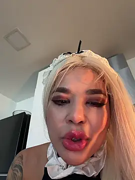 milaivanova live sex cam