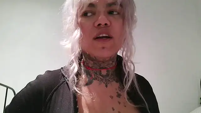 serena__vedette live sex cam