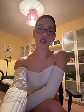 Carlita_cute live sex cam