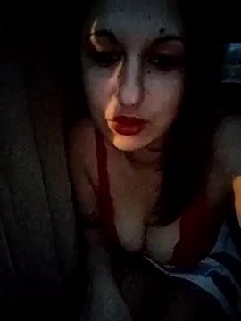 Vana-lova's cam snapshot