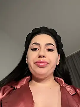 Andrestarr live sex cam