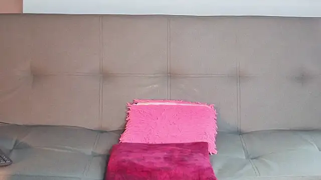 david_oliveira live sex cam