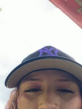 sahorix1 live sex cam