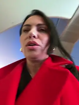 KimKelly13 live sex cam