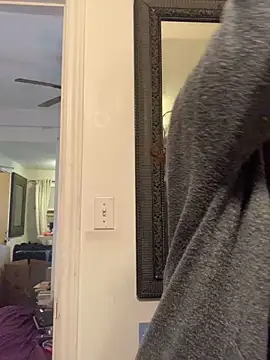 holyeroticss live sex cam