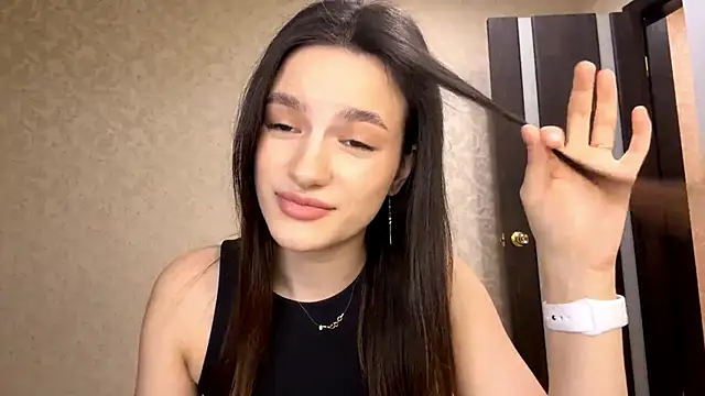 Kosandra_k's cam snapshot