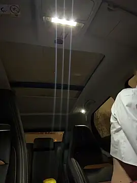 LisaMurr's cam snapshot