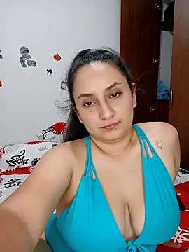 Angeelus2 live sex cam