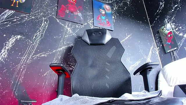 AgarEvans live sex cam