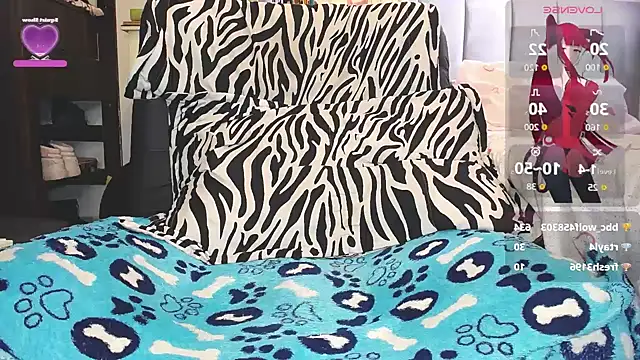 girl_tatto13 live sex cam