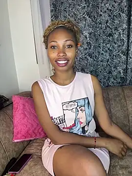 Nasty_boo_boo's cam snapshot