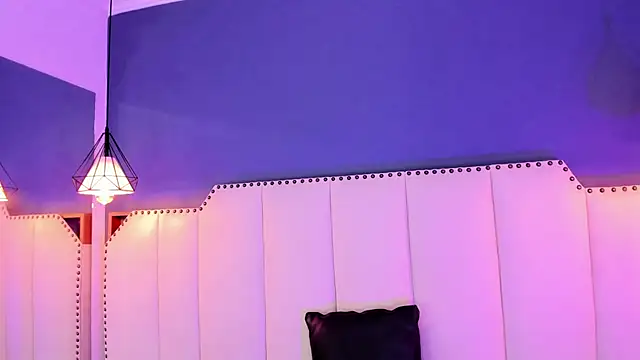 HatsaJones's cam snapshot