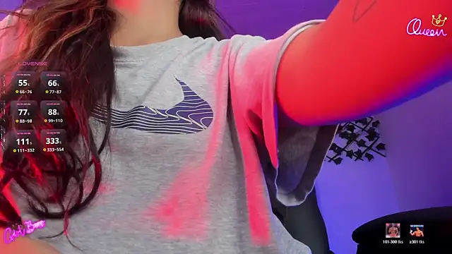 Anna_valerious7's cam snapshot