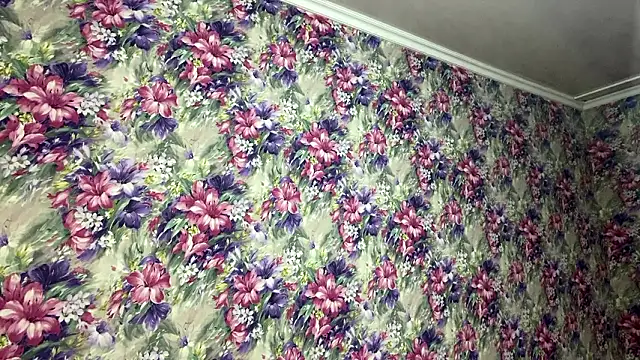 StephanieMarin's cam snapshot