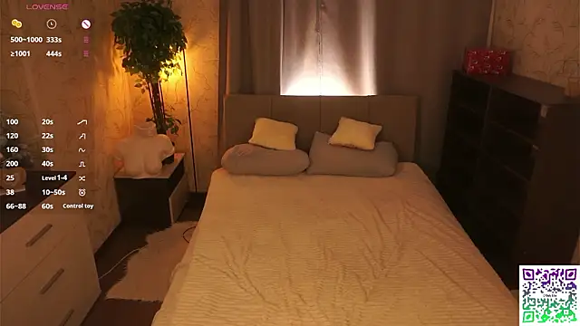 TeriSchabbing's cam snapshot