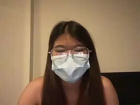 meegyo's cam snapshot