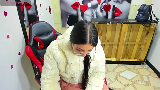 miaa_scott7's cam snapshot