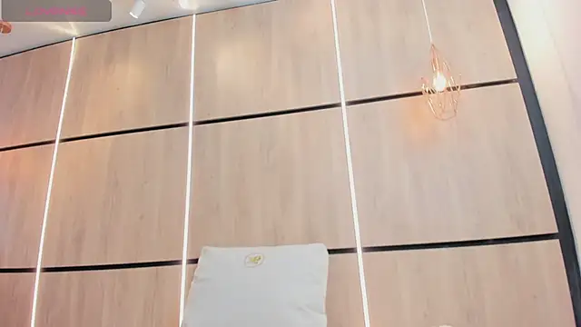 ikia_lopez_ live sex cam