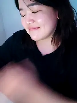 Innogin's cam snapshot