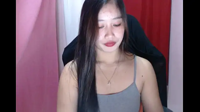 Chubby_HotLady's cam snapshot