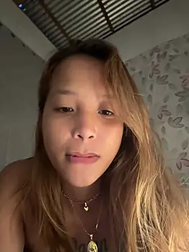 _bitesizedbabe's cam snapshot