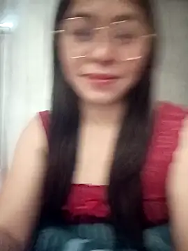 Caniroom_bia's cam snapshot