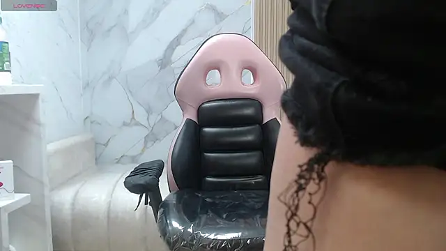 gabriella_storm_tf's cam snapshot