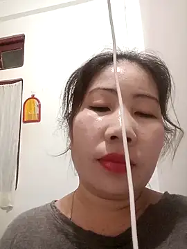 Reema_143's cam snapshot