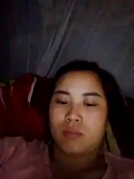 Susi-baby's cam snapshot